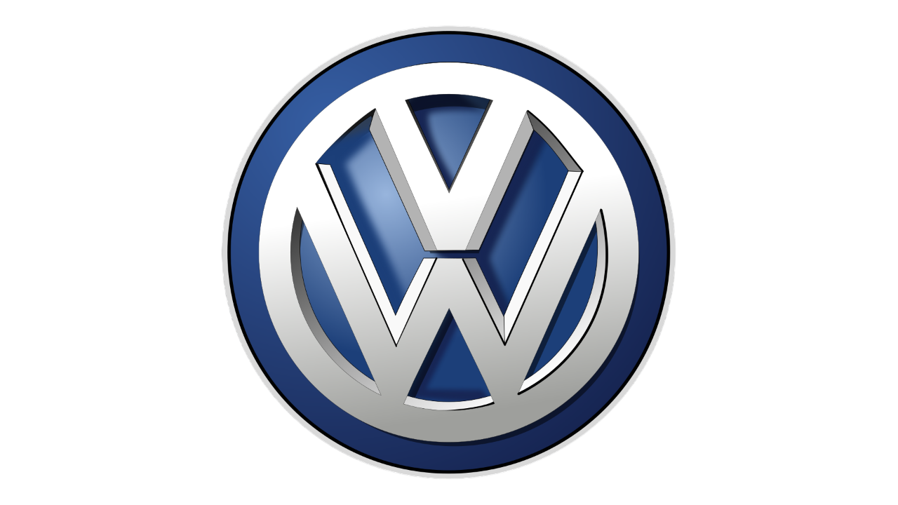Volk