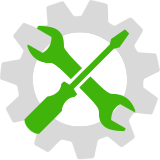 Electronics and accessory service